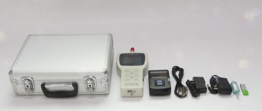 1725414653935728.jpg IMG_4565_副本.jpg