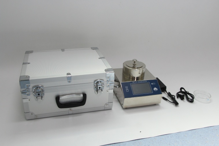 1725415470223798.jpg 浮游菌采樣器FKC-III.JPG