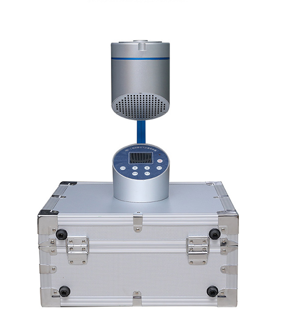 1725430180674748.png QQ截圖20180831095546.png