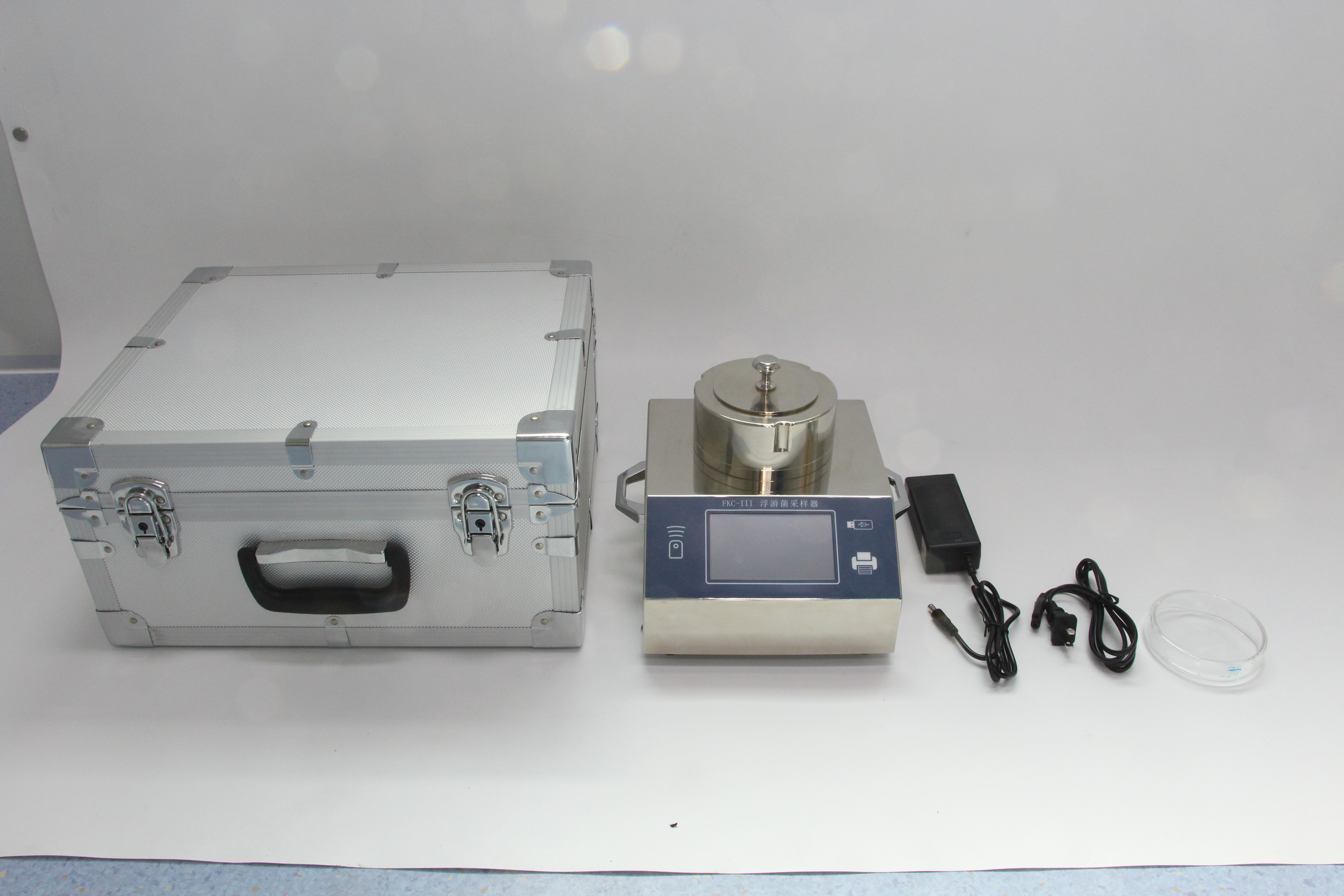 1725431182194979.jpg IMG_4179.JPG