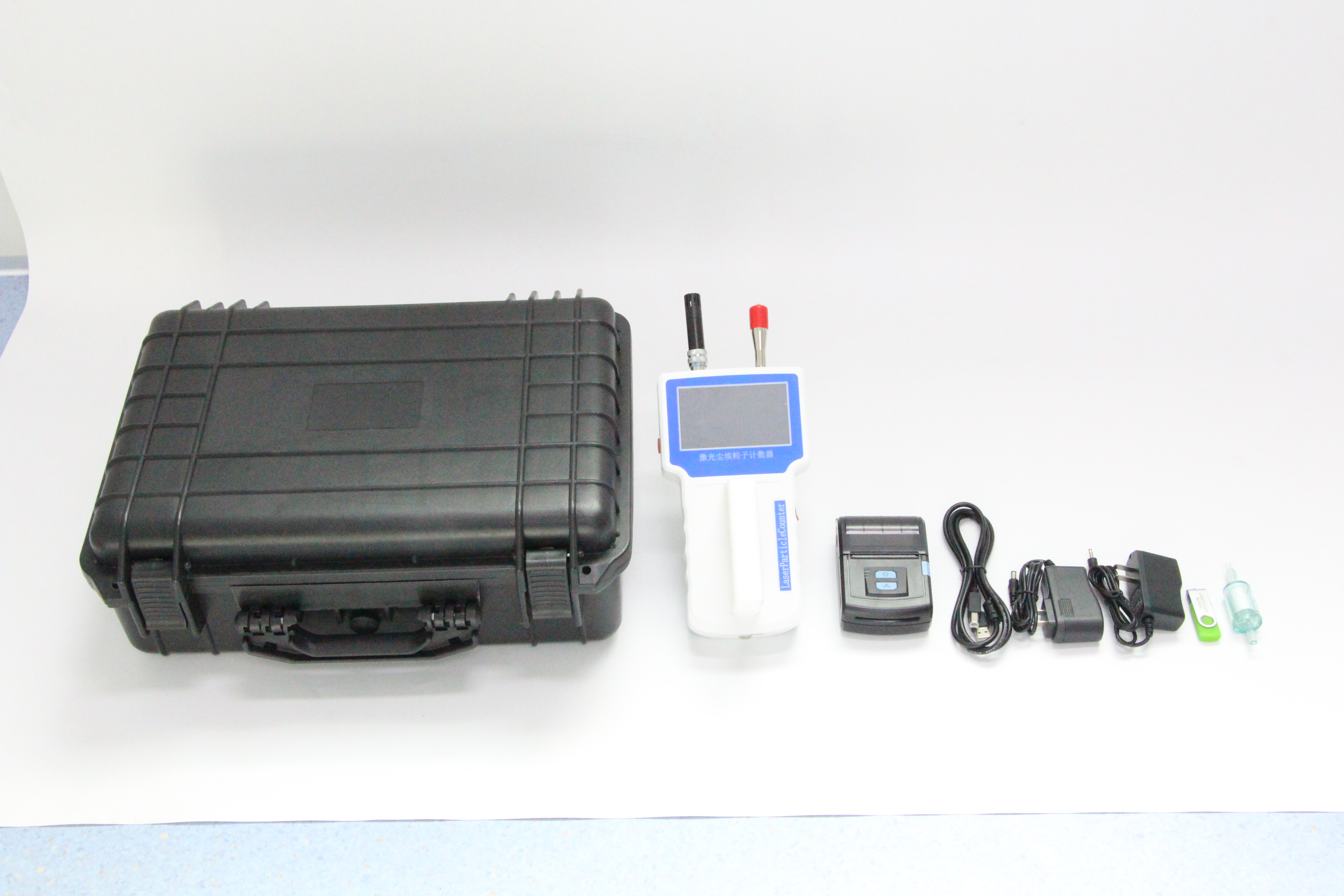 1725504214861957.jpg IMG_4519.JPG