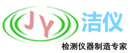 為什么藥廠(chǎng)的溫濕度總控制在18-26℃